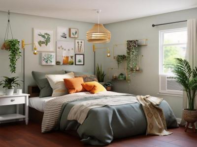 Annonce Vente 2 pices Appartement Clichy 92