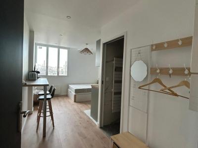 Annonce Vente Appartement Reims 51
