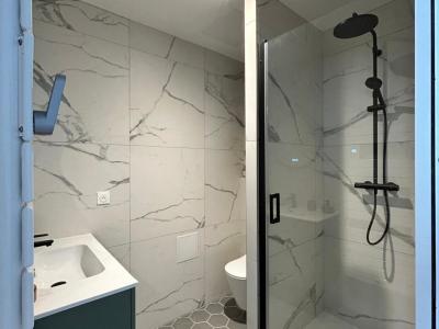 Acheter Appartement Reims Marne