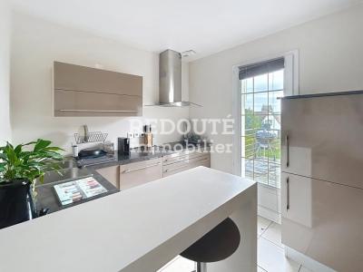 Acheter Maison Ville-en-tardenois 258000 euros