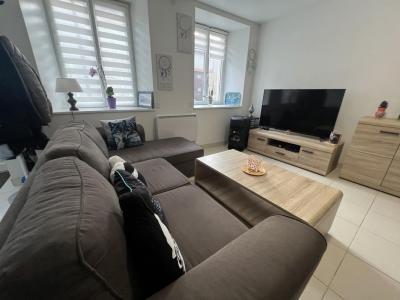 For sale Boult-sur-suippe 6 rooms 90 m2 Marne (51110) photo 2