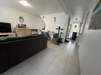 For sale Boult-sur-suippe 6 rooms 90 m2 Marne (51110) photo 3