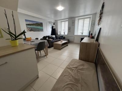 For sale Boult-sur-suippe 6 rooms 90 m2 Marne (51110) photo 4