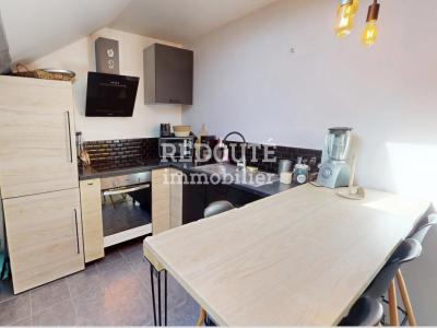 For sale Reims 3 rooms 39 m2 Marne (51100) photo 0