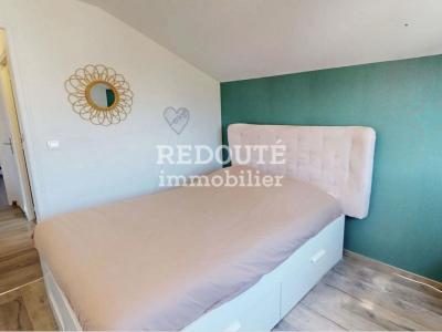 Acheter Appartement Reims Marne