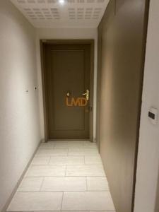 Annonce Vente 2 pices Appartement Pontet 84