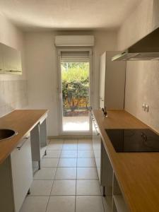 Acheter Appartement Pontet Vaucluse