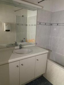 Acheter Appartement Pontet 123000 euros