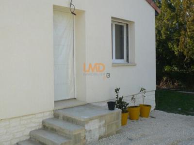 For sale Vedene 2 rooms 68 m2 Vaucluse (84270) photo 0