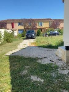 Annonce Vente 2 pices Maison Vedene 84