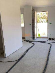 Acheter Maison Vedene Vaucluse