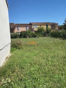 Acheter Maison Vedene 350000 euros