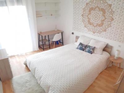 Annonce Location Appartement Perpignan 66