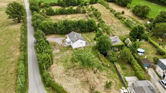 For sale Coueron 4 rooms 72 m2 Loire atlantique (44220) photo 0