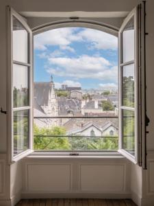 Acheter Appartement Nantes 895000 euros