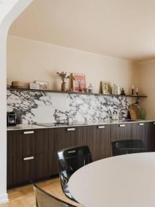 Acheter Appartement Nantes 338988 euros