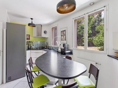 Acheter Appartement Nantes 399900 euros