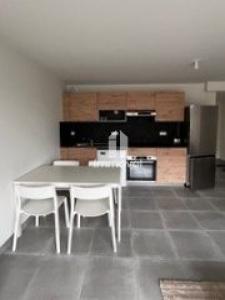 Annonce Location 3 pices Appartement Strasbourg 67