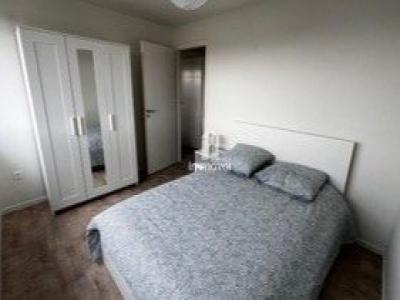 Louer Appartement 65 m2 Strasbourg