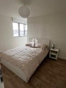Louer Appartement Strasbourg 1490 euros