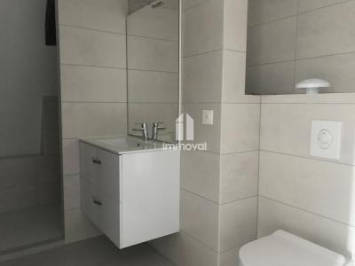 Louer Appartement Strasbourg Bas rhin