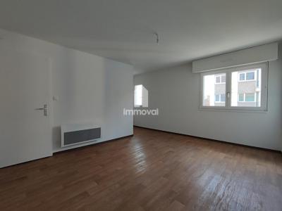Annonce Location Appartement Strasbourg 67