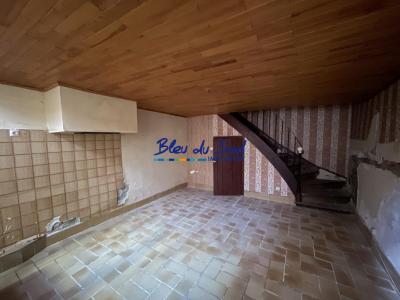 Acheter Maison Vernet-les-bains Pyrenees orientales