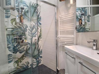 Annonce Vente Appartement Asnieres-sur-seine 92