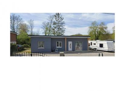 For sale Cavron-saint-martin 2 rooms 61 m2 Pas de calais (62140) photo 0