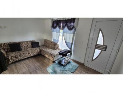 For sale Cavron-saint-martin 2 rooms 61 m2 Pas de calais (62140) photo 1