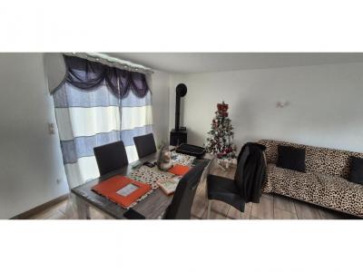 For sale Cavron-saint-martin 2 rooms 61 m2 Pas de calais (62140) photo 2