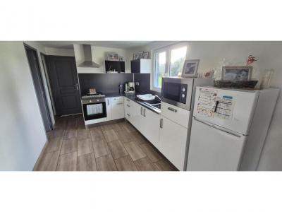 For sale Cavron-saint-martin 2 rooms 61 m2 Pas de calais (62140) photo 3