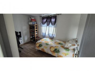 For sale Cavron-saint-martin 2 rooms 61 m2 Pas de calais (62140) photo 4
