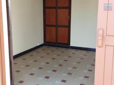 Acheter Maison Sainte-clotilde