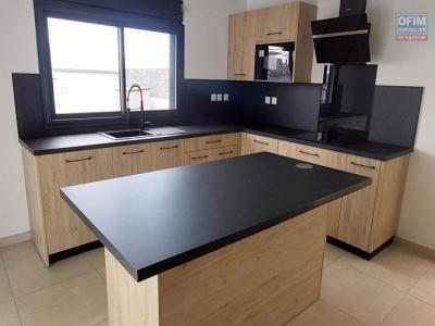 For sale Sainte-marie Reunion (97438) photo 0