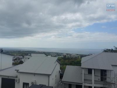 Annonce Vente Maison Sainte-marie 974