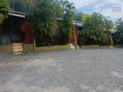 For sale Saint-gilles-les-bains Reunion (97434) photo 0