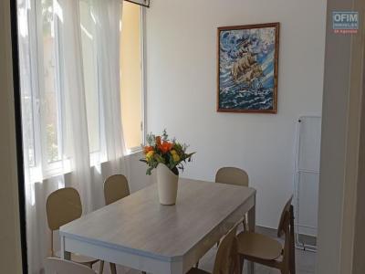 Vacation rentals Saint-gilles-les-bains Reunion (97434) photo 1