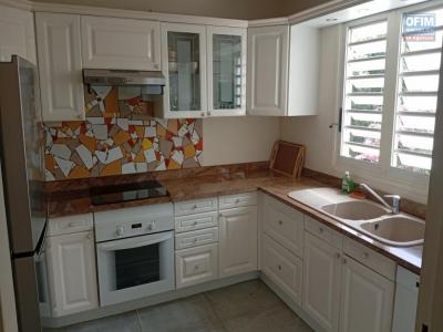 Vacation rentals Saint-gilles-les-bains Reunion (97434) photo 2