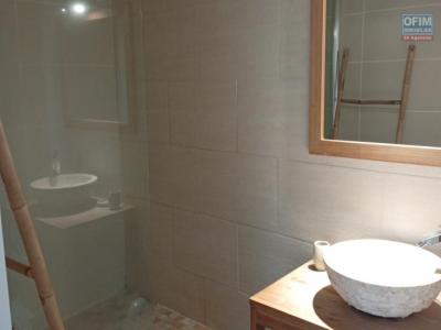 Vacation rentals Saint-gilles-les-bains Reunion (97434) photo 3