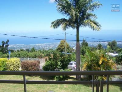 For sale Tampon Reunion (97430) photo 1