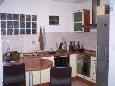 For sale Tampon Reunion (97430) photo 2