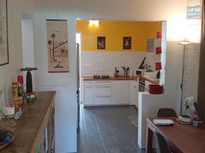 For sale Saint-pierre Reunion (97410) photo 1