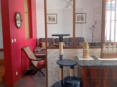 For sale Saint-pierre Reunion (97410) photo 2