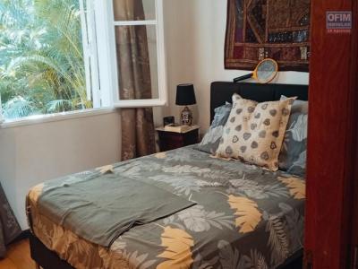 For sale Saint-pierre Reunion (97410) photo 3