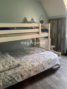 Acheter Appartement Chartres 194000 euros