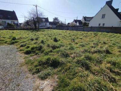 For sale Vannes 346 m2 Morbihan (56000) photo 0
