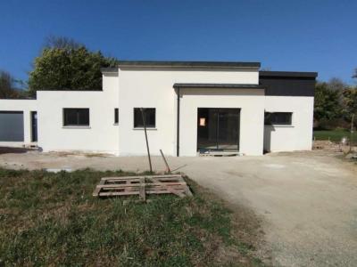 Acheter Terrain Vannes Morbihan