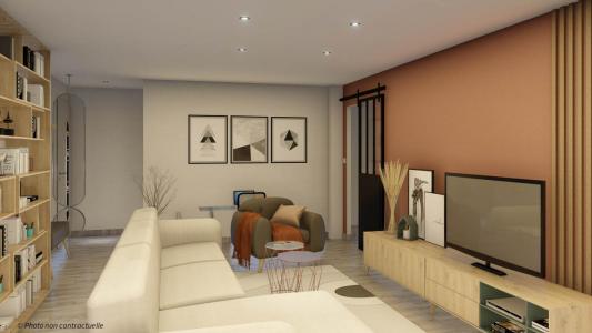 Annonce Vente 5 pices Maison Chauray 79