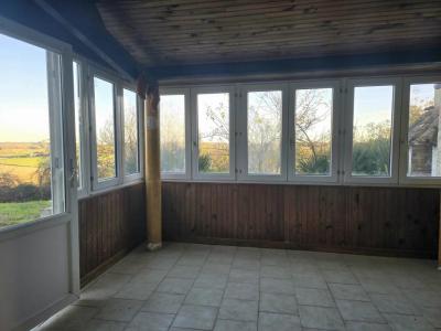 Acheter Maison Lusignac Dordogne